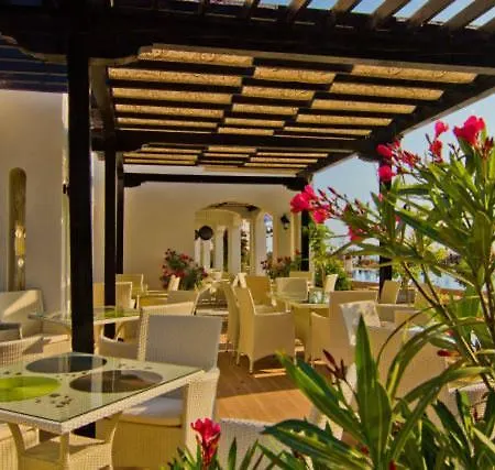 Appartement Lozenets Oasis Beach 122 Sq M 2 Floor With 3 Bedrooms *