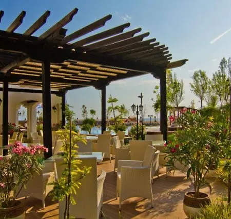 Appartement Lozenets Oasis Beach 122 Sq M 2 Floor With 3 Bedrooms *