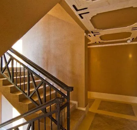 Lozenets Oasis Beach 122 Sq M 2 Floor With 3 Bedrooms *